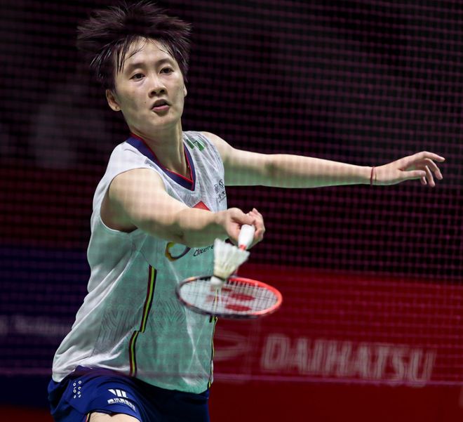 维维亚诺对 维维亚诺对