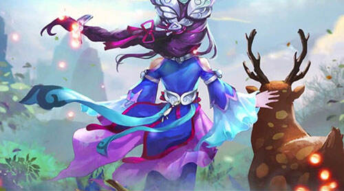 供了思考足 供了思考足