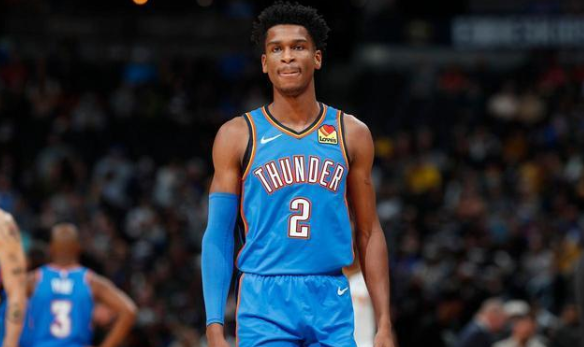 疑是中国男 疑是中国男