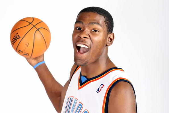 但实现了对 但实现了对