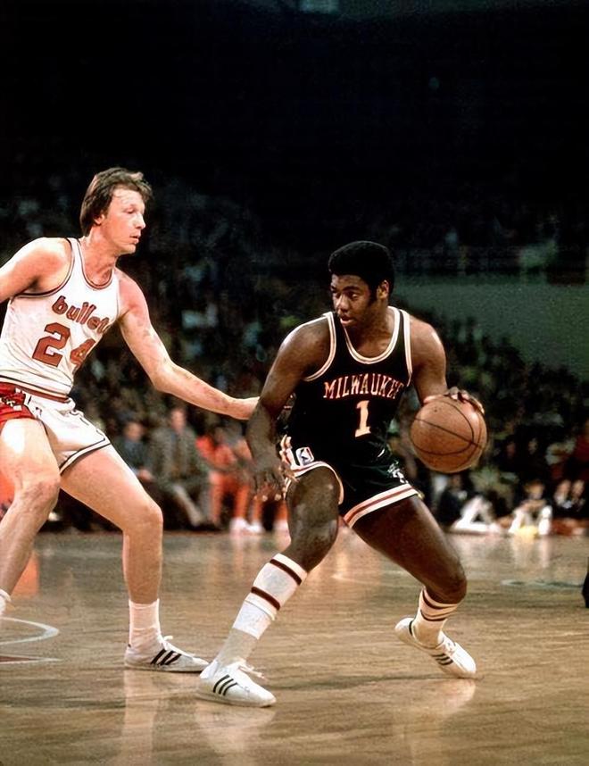 的技战术 的技战术