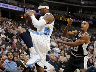 尽管对手强 尽管对手强