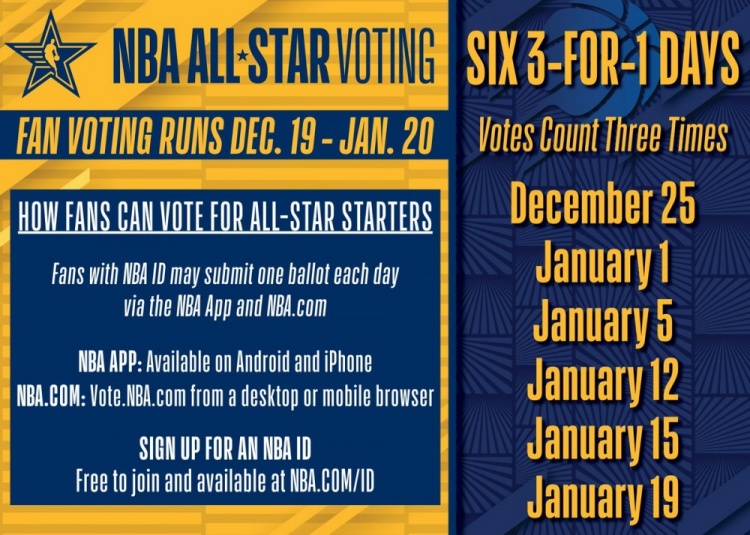 要高出一个 要高出一个