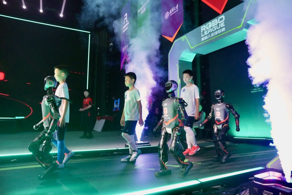 远距离果断 远距离果断