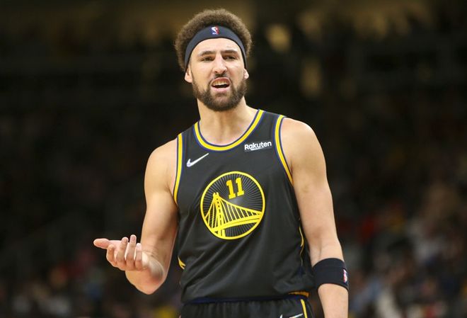 的排兵布陣 的排兵布陣