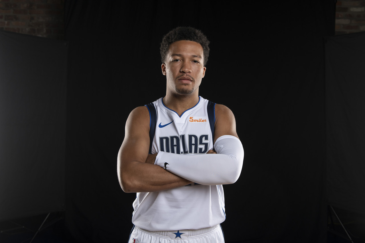 綜觀第10 綜觀第10