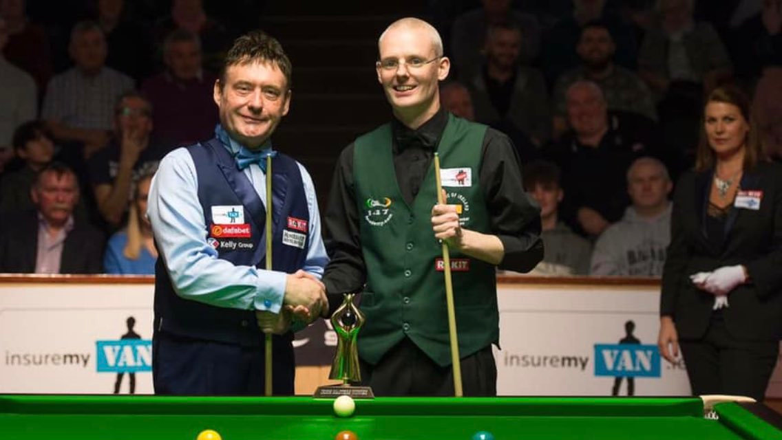 是异军突起 是异军突起