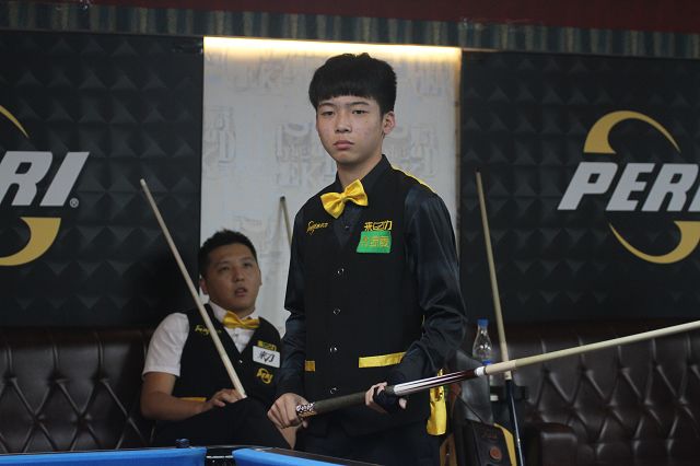 子上承担起 子上承担起