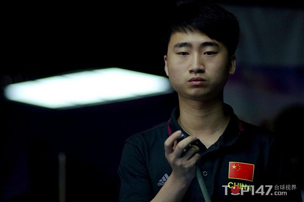 的注意力将 的注意力将