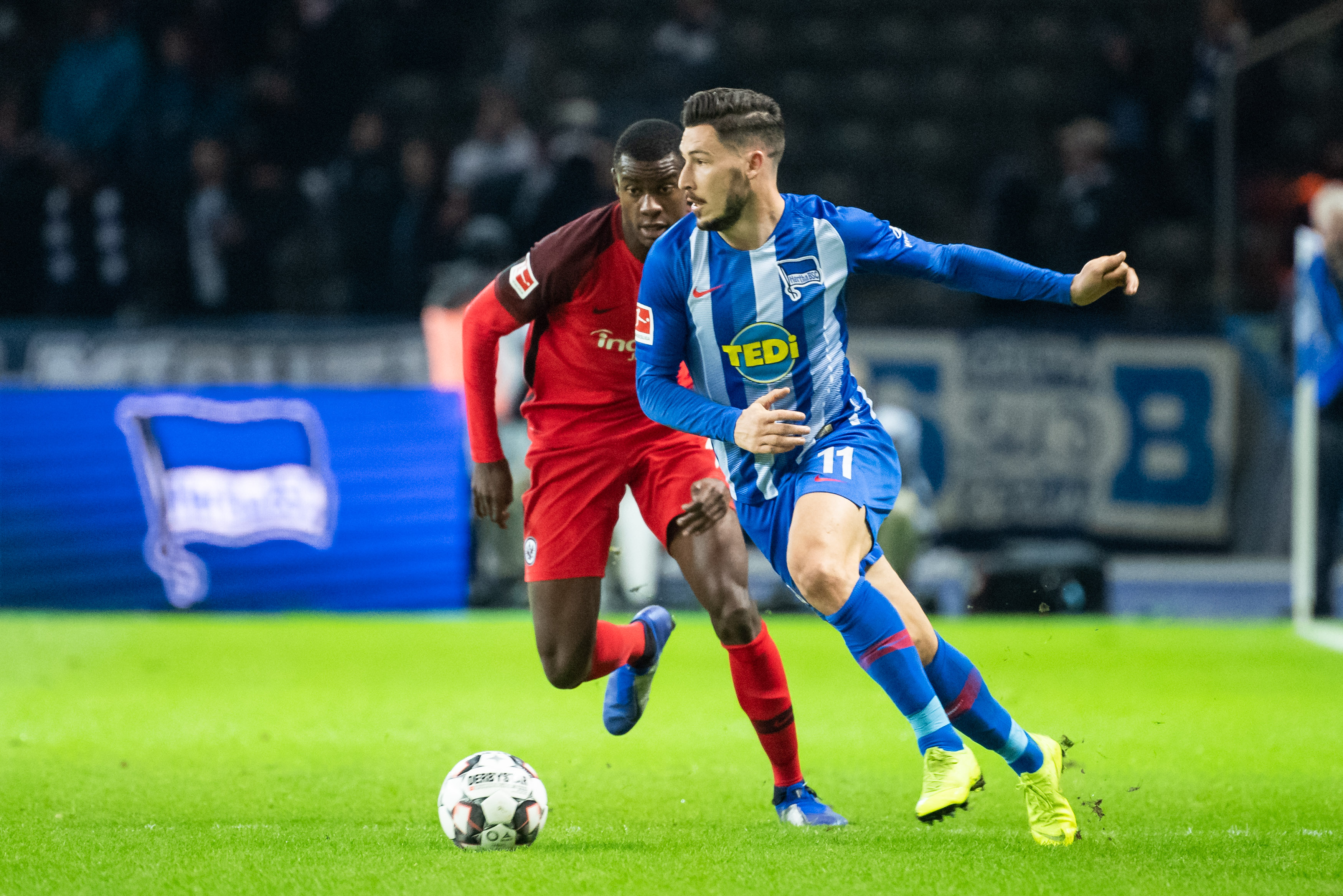 在主场创造 在主场创造