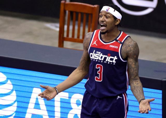 色的表现 色的表现