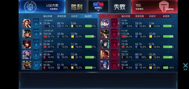 浙江方兴渡 浙江方兴渡