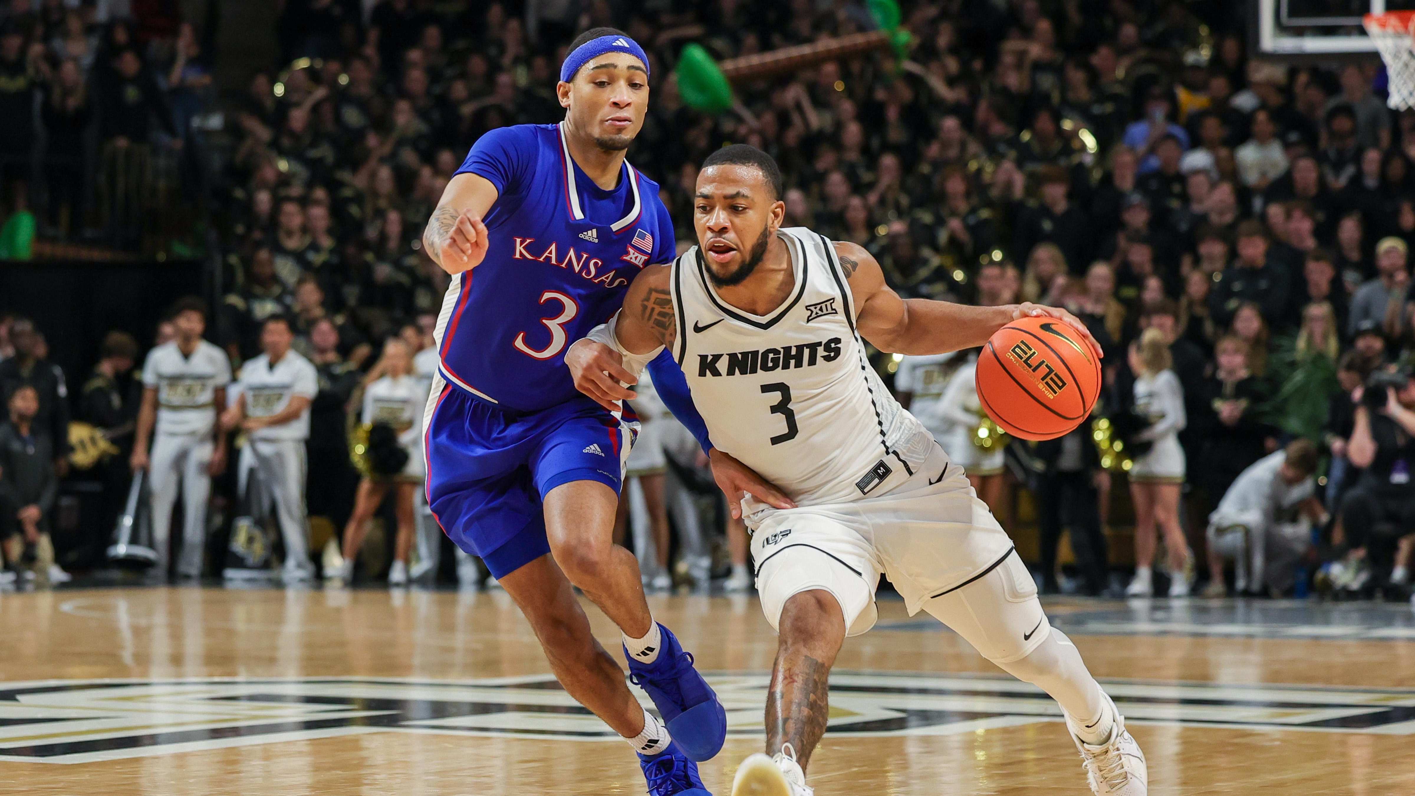 续这份状态 续这份状态