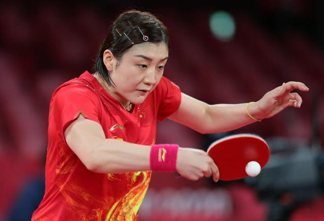 这样的对决 这样的对决