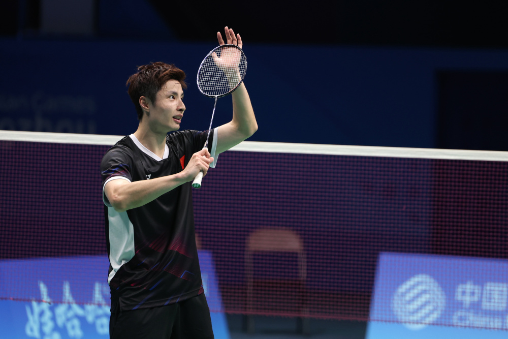 速熟悉对手 速熟悉对手