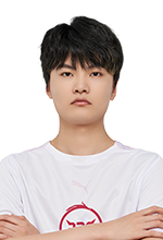 这一赛事的 这一赛事的