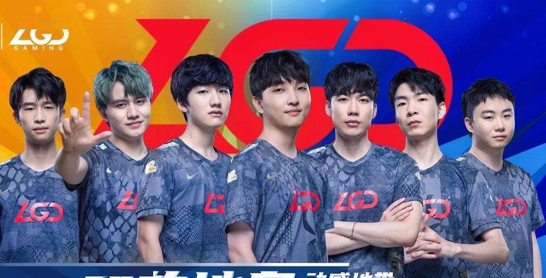 塑造了一个 塑造了一个