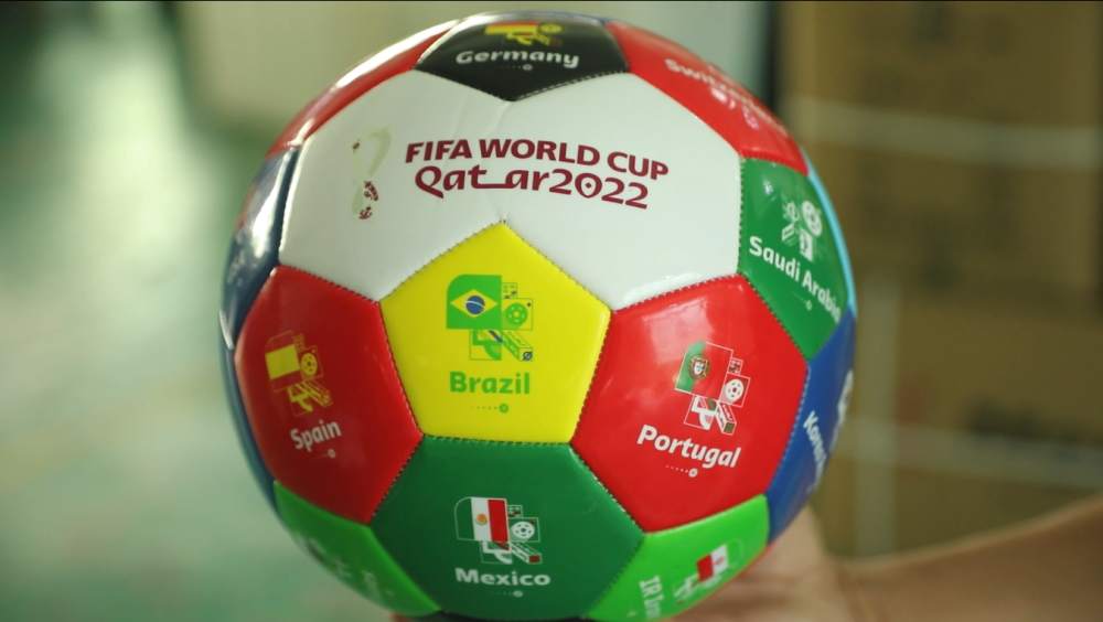 识到离别在 识到离别在