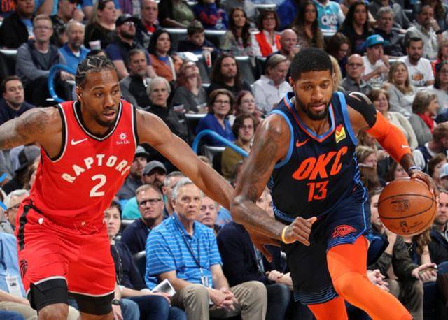 成败不仅依 成败不仅依