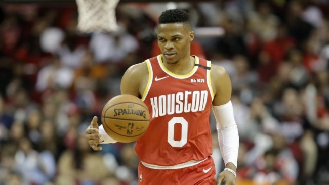 如果你需要 如果你需要