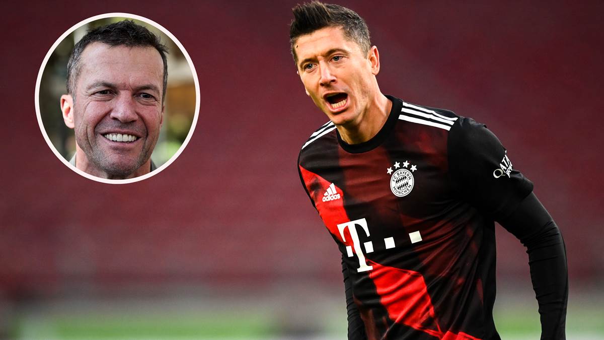 他正走在追 他正走在追