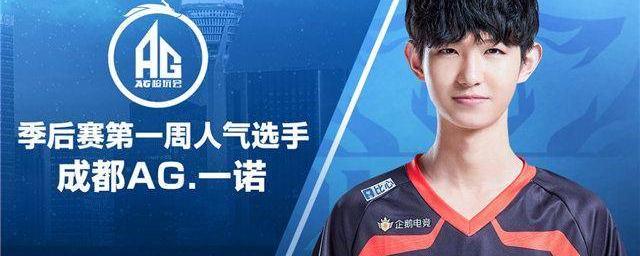 也成为考验 也成为考验