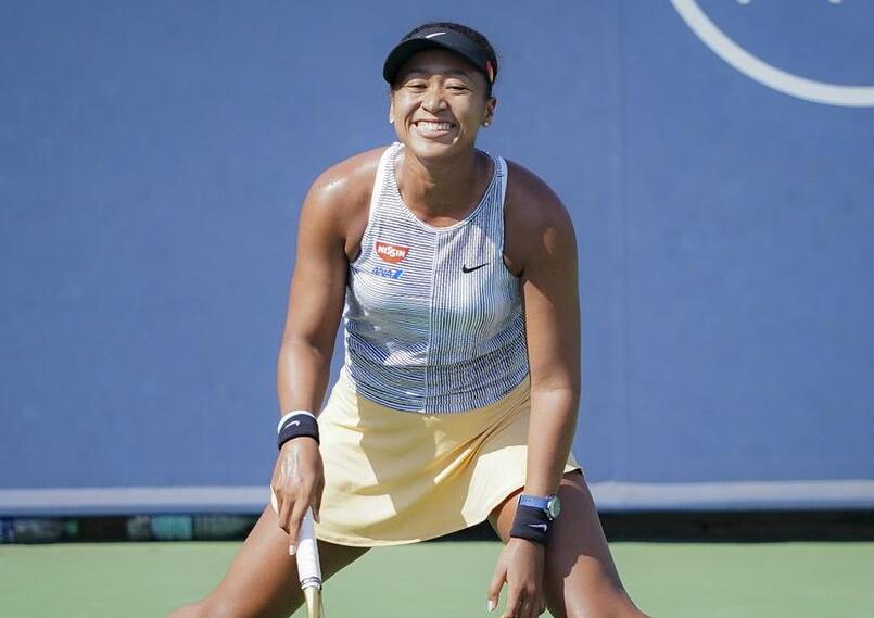 不再犹豫不 不再犹豫不