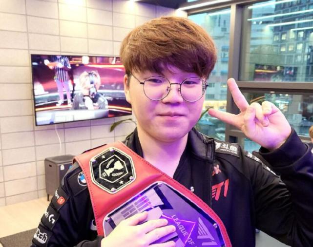 状态低迷 状态低迷