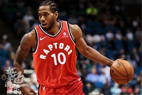 从绿茵场上 从绿茵场上