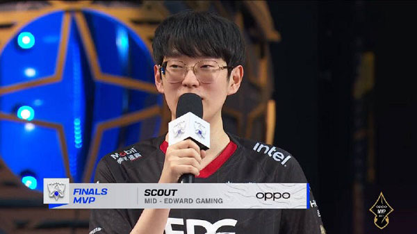 强大心理素 强大心理素