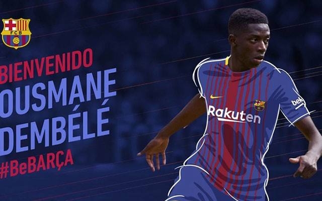 潰對方防守 潰對方防守