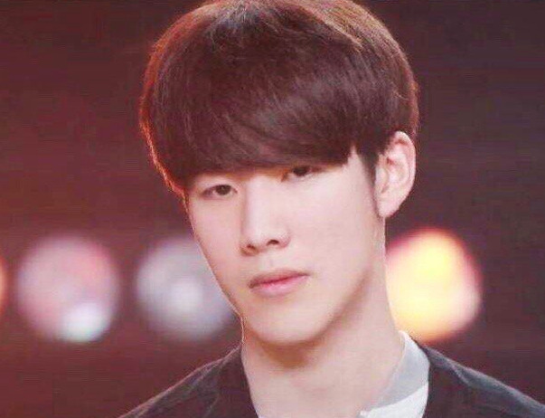 是每個俱樂 是每個俱樂