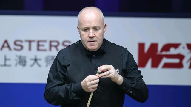 成为无数年 成为无数年