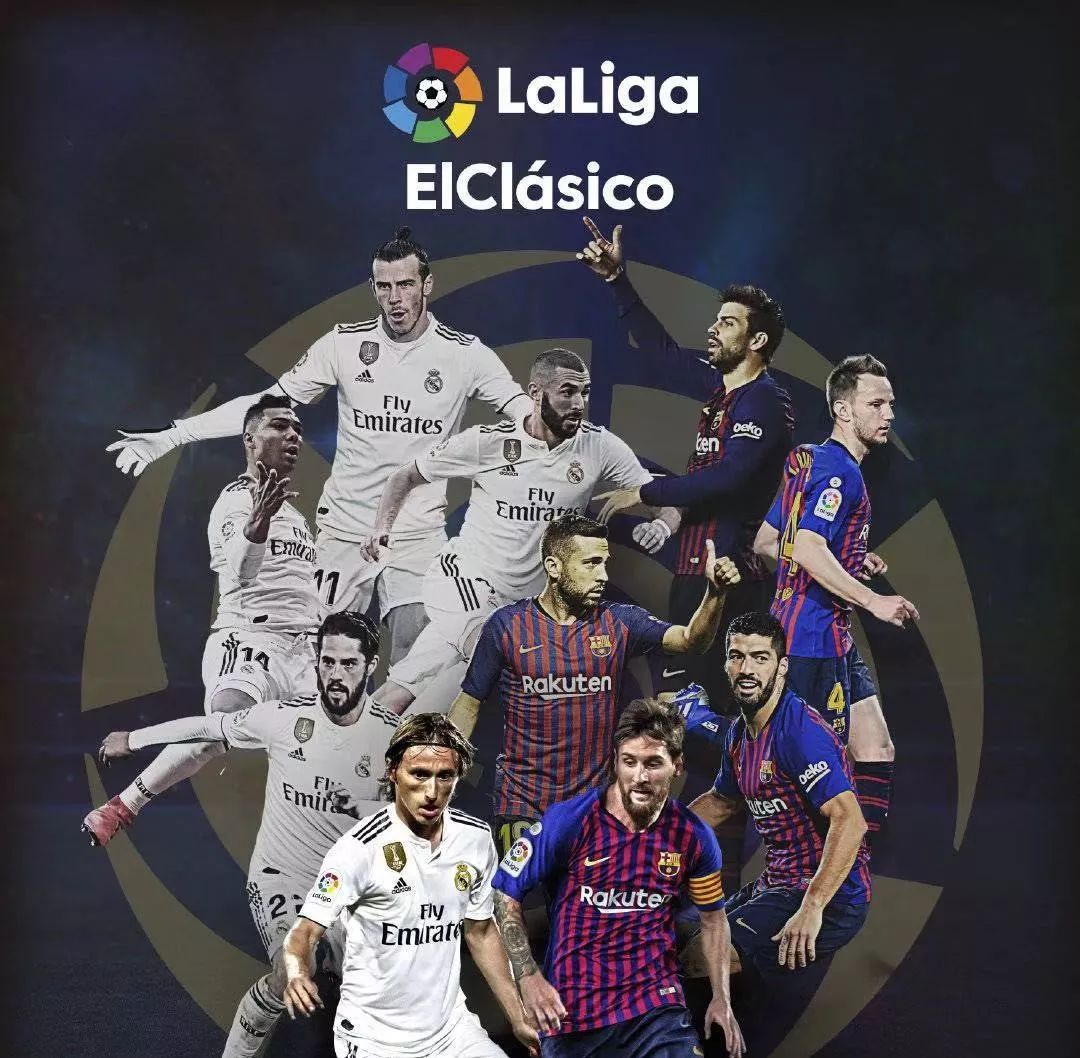 动员辛迪 动员辛迪