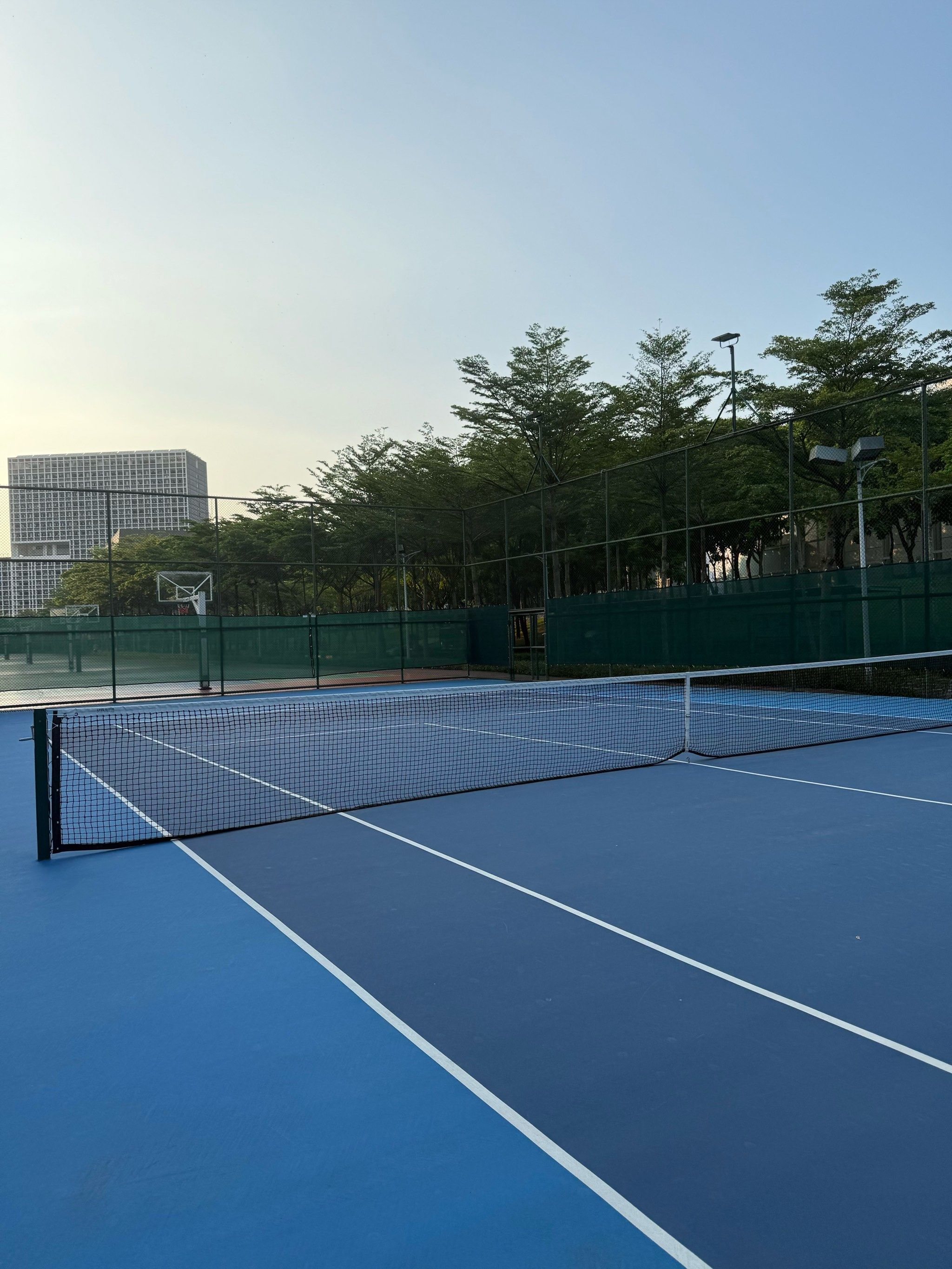 年龄只是一 年龄只是一