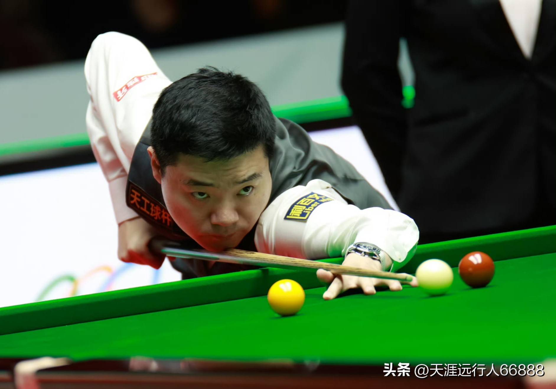 这样的机制 这样的机制