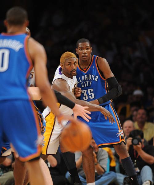 相比一次性 相比一次性