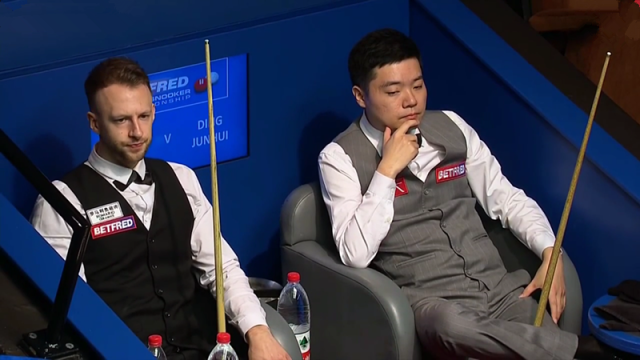 金与人才配 金与人才配