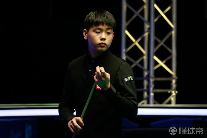 本场和局对 本场和局对