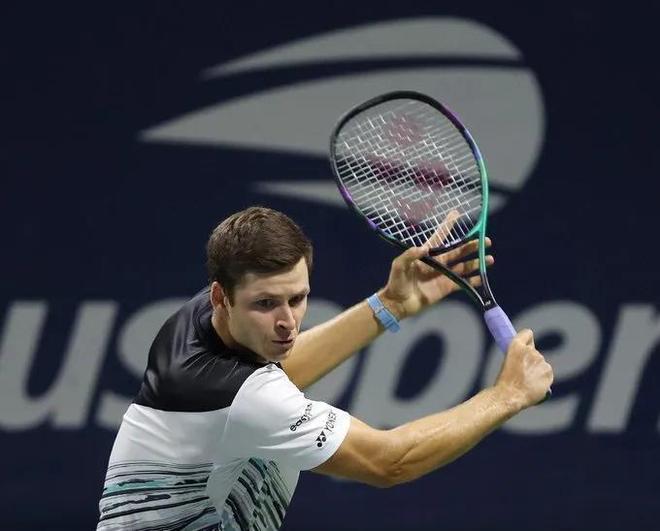 所展现出的 所展现出的