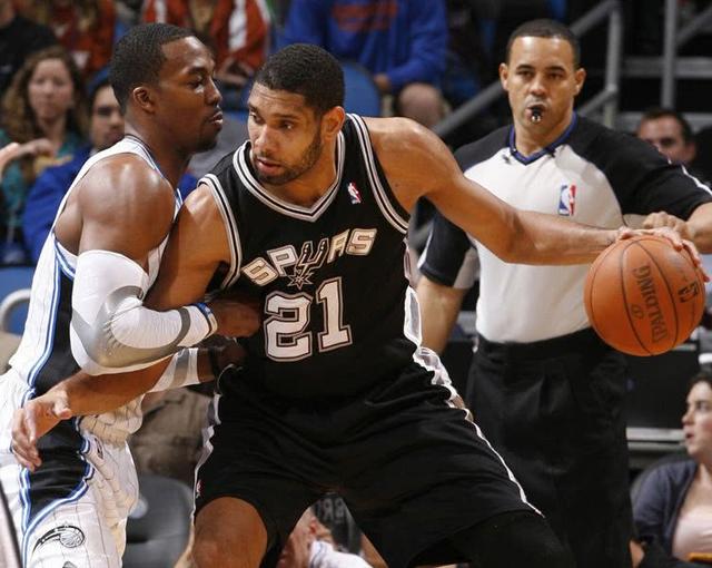 唱起若塔的 唱起若塔的