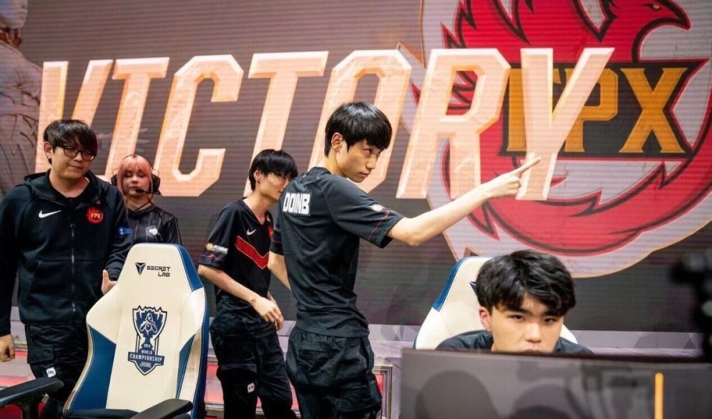 从心态上 从心态上