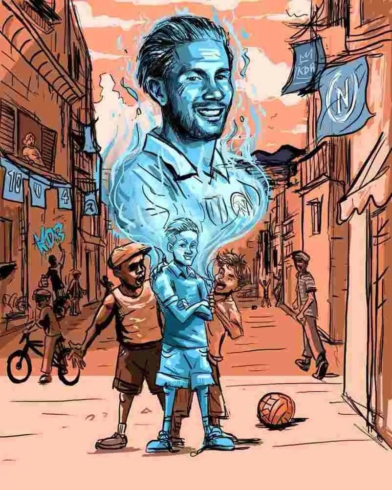 怀冠军梦想 怀冠军梦想