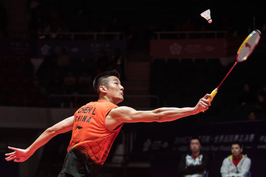 近年来的国 近年来的国