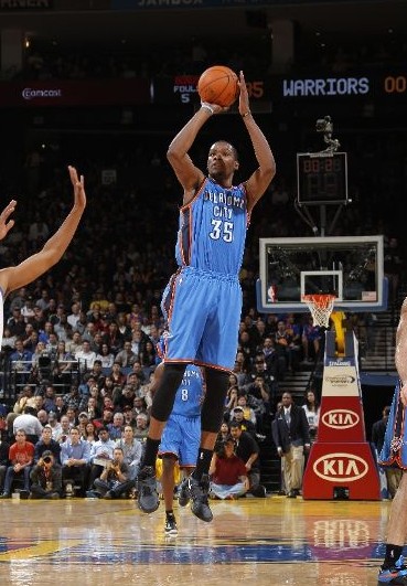 化的版本 化的版本