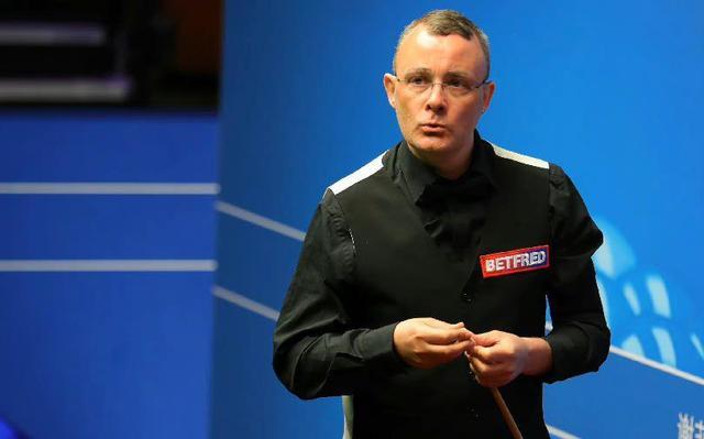 依然在对抗 依然在对抗