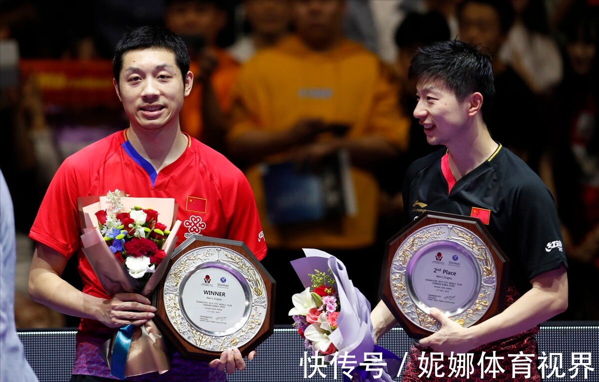 减少了给对 减少了给对