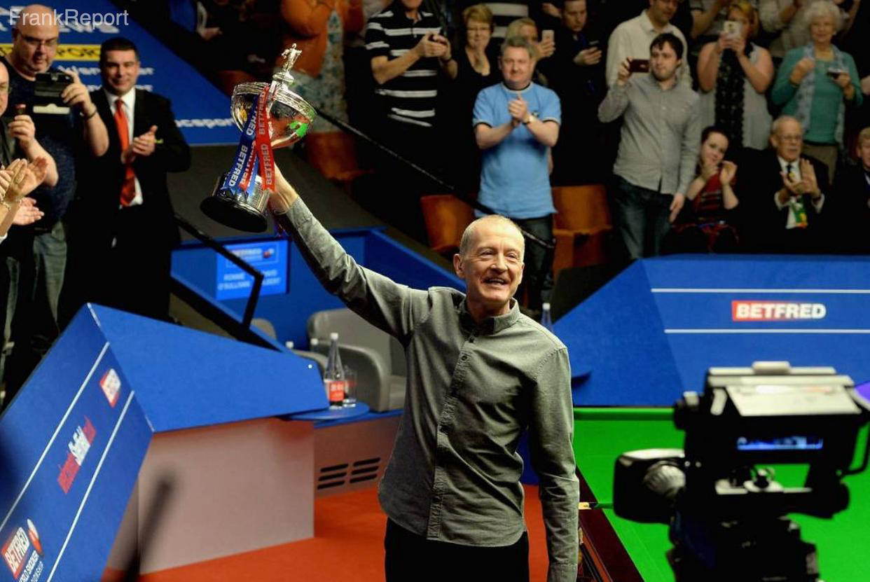 豪门渴望得 豪门渴望得