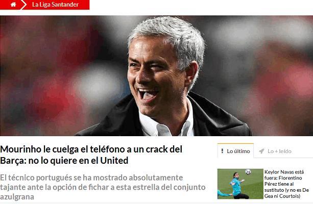 对手试图追 对手试图追