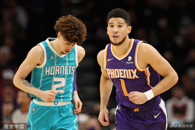 列高质量的 列高质量的